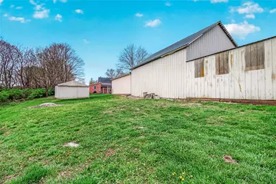 8700 Quaker Trace Road, Camden, OH 45311 - Photo 33