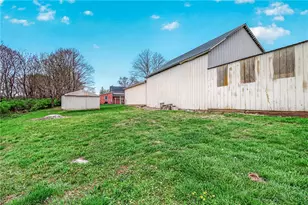 8700 Quaker Trace Rd, Camden, OH 45311 - Photo 33