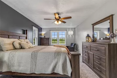 8700 Quaker Trace Road, Camden, OH 45311 - Photo 15