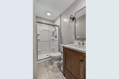 8700 Quaker Trace Road, Camden, OH 45311 - Photo 17