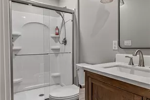 8700 Quaker Trace Rd, Camden, OH 45311 - Photo 17