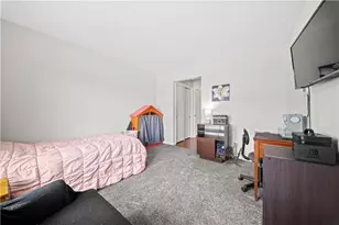 8320 Leisure Dr, Washington Twp, OH 45458 - Photo 15