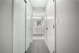 8320 Leisure Dr, Washington Twp, OH 45458 - Photo 11