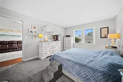 8320 Leisure Drive, Washington Twp, OH 45458 - Photo 9