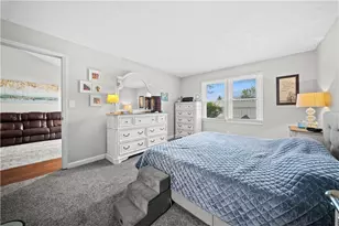 8320 Leisure Dr, Washington Twp, OH 45458 - Photo 9