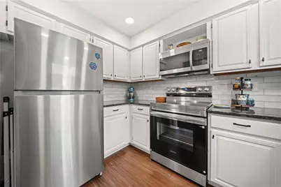 8320 Leisure Drive, Washington Twp, OH 45458 - Photo 7