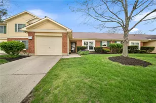 8320 Leisure Dr, Washington Twp, OH 45458 - Photo 17