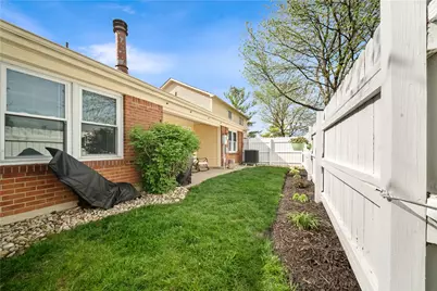 8320 Leisure Drive, Washington Twp, OH 45458 - Photo 19