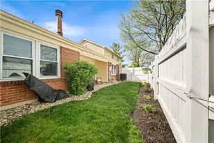 8320 Leisure Dr, Washington Twp, OH 45458 - Photo 19