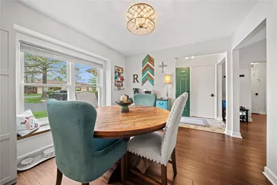 8320 Leisure Drive, Washington Twp, OH 45458 - Photo 5