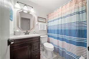 8320 Leisure Dr, Washington Twp, OH 45458 - Photo 17
