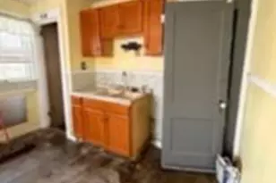 2222 Wayne Ave, Dayton, OH 45410 - Photo 3