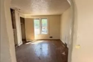 2222 Wayne Ave, Dayton, OH 45410 - Photo 5