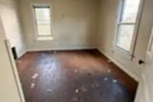2222 Wayne Ave, Dayton, OH 45410 - Photo 7