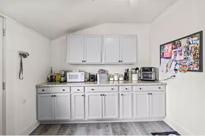 335 Garfield Avenue, Troy, OH 45373 - Photo 11