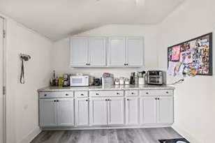 335 Garfield Ave, Troy, OH 45373 - Photo 11