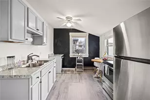 335 Garfield Ave, Troy, OH 45373 - Photo 9