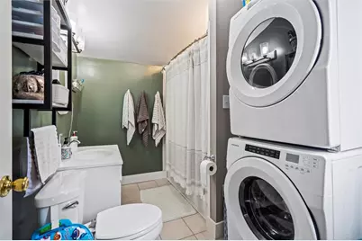 335 Garfield Avenue, Troy, OH 45373 - Photo 19