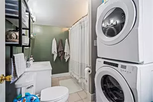 335 Garfield Ave, Troy, OH 45373 - Photo 19