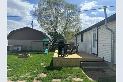 335 Garfield Avenue, Troy, OH 45373 - Photo 21