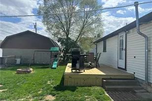 335 Garfield Ave, Troy, OH 45373 - Photo 21