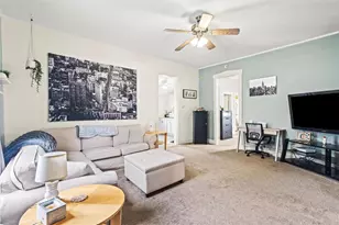 335 Garfield Ave, Troy, OH 45373 - Photo 5