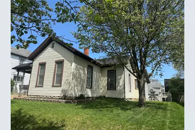 335 Garfield Avenue, Troy, OH 45373 - Photo 1