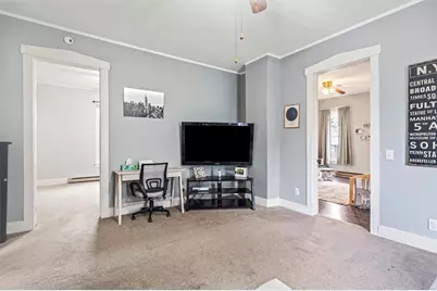 335 Garfield Avenue, Troy, OH 45373 - Photo 7