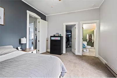 335 Garfield Avenue, Troy, OH 45373 - Photo 17