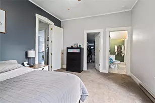 335 Garfield Ave, Troy, OH 45373 - Photo 17