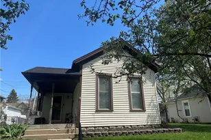 335 Garfield Ave, Troy, OH 45373 - Photo 3