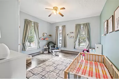 335 Garfield Avenue, Troy, OH 45373 - Photo 13