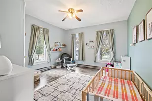 335 Garfield Ave, Troy, OH 45373 - Photo 13