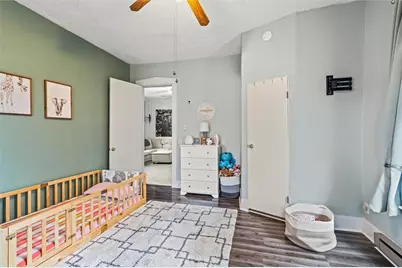 335 Garfield Avenue, Troy, OH 45373 - Photo 15