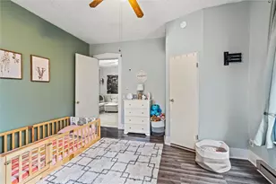 335 Garfield Ave, Troy, OH 45373 - Photo 15