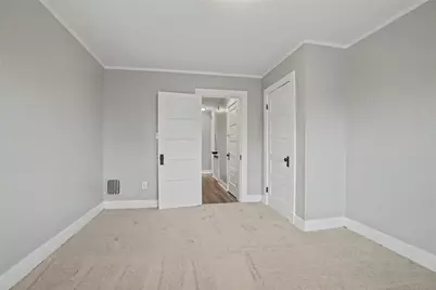 541 Adams Street #541 - 543, Dayton, OH 45410 - Photo 47