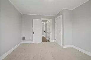 541 Adams St, Dayton, OH 45410 - Photo 47