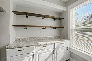 541 Adams St, Dayton, OH 45410 - Photo 15