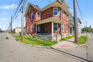 541 Adams St, Dayton, OH 45410 - Photo 1