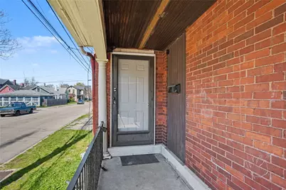 541 Adams Street #541 - 543, Dayton, OH 45410 - Photo 5