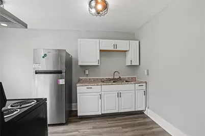 541 Adams Street #541 - 543, Dayton, OH 45410 - Photo 11