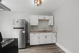 541 Adams St, Dayton, OH 45410 - Photo 11