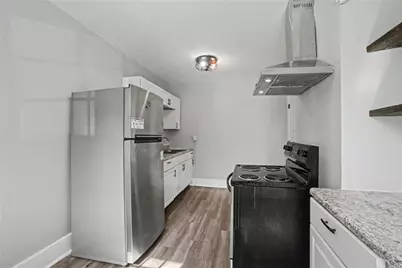 541 Adams Street #541 - 543, Dayton, OH 45410 - Photo 33