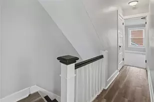 541 Adams St, Dayton, OH 45410 - Photo 17