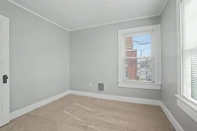 541 Adams Street #541 - 543, Dayton, OH 45410 - Photo 43