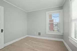 541 Adams St, Dayton, OH 45410 - Photo 43