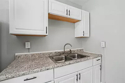 541 Adams Street #541 - 543, Dayton, OH 45410 - Photo 35