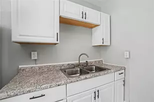 541 Adams St, Dayton, OH 45410 - Photo 35