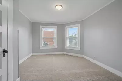 541 Adams Street #541 - 543, Dayton, OH 45410 - Photo 45