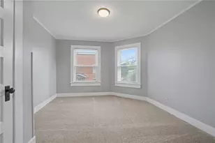 541 Adams St, Dayton, OH 45410 - Photo 45